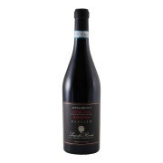Serre dei Roveri - Piemonte Barbera Appasimento  - 0.75L - 2023