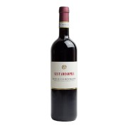 Sesta di Sopra - Brunello di Montalcino  - 0.75L - 2018
