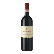 Sesta di Sopra - Brunello di Montalcino Riserva  - 0.75L - 2015