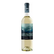 Shaya - Arindo   - 0.75L - 2024