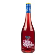 Shine Splendid - Kir Royale  - 0.75L