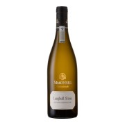 Simonsig Estate - Langbult Steen Single Vineyard Old Vine Chenin Blanc  - 0.75L - 2024