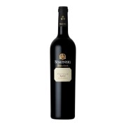 Simonsig Estate - Redhill Pinotage  - 0.75L - 2021