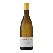 Simonsig Estate - The Grapesmith Mediterraneo  - 0.75L - 2021