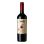 0041568_sinzero-reserva-cabernet-sauvignon.png