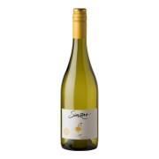 Sinzero - Chardonnay  - 0.75L - 2024 - Alcoholvrij