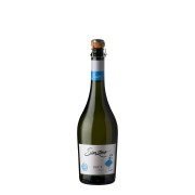 Sinzero - Sparkling  - 0.375L - 2023 - Alcoholvrij