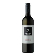 SKOFF - Gamlitz Ried Hochsulz Sauvignon Blanc  - 0.75L - 2017