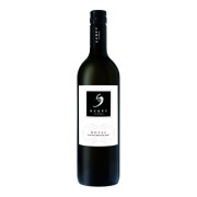 SKOFF - Sauvignon Blanc Royal  - 0.75L - 2018
