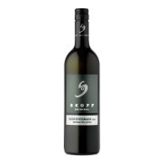 SKOFF - Weißburgunder DAC  - 0.75L - 2018