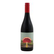 Solara - Natural Red  - 0.75L - 2023