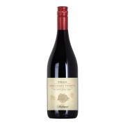 Solenne - Negroamaro Primitivo  - 0.75L - 2025