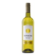Sonhoek - Chardonnay Viognier  - 0.75L - 2024