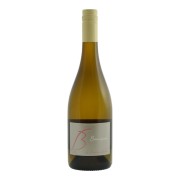 Sophie Bertin - B Sauvignon Blanc  - 0.75L - 2021