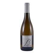 Sophie Bertin - Menetou-Salon Vignes Noble  - 0.75L - 2020