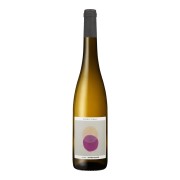 Sophie Schaal - Gewürztraminer  - 0.75L - 2023