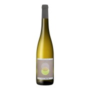 Sophie Schaal - Pinot Gris  - 0.75L - 2024