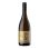 South Emotion - Chardonnay Viognier Gold