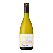South Emotion - Viognier Réserve  - 0.75L - 2024