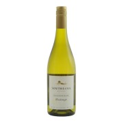Southbank - Sauvignon Blanc  - 0.75L - 2024