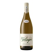 Spice Route - Tarragon Old Vine - 0.75L - 2024