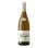 spice route - tarragon old vine.jpg