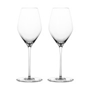 Spiegelau - Hi-Lite Champagneglazen  - 2 stuks