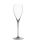 overige_champagne-party 100