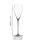 overige_champagne-party 101