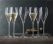 overige_champagne-party 103