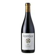 Spinifex - Indigene  - 0.75L - 2013