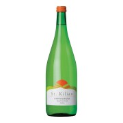 St. Kilian - Liebfraumilch  - 1L - 2023