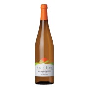 St. Kilian - Mainzer Domherr Kabinett  - 1L - 2024
