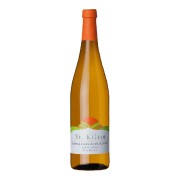 St. Kilian - Nierstein Gutes Domtal  - 0.75L - 2022