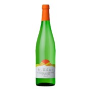 St. Kilian - Piesport Michelsberg  - 0.75L - 2023