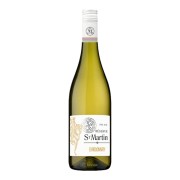 St. Martin - Réserve Chardonnay  - 0.75L - 2024