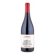 St. Michael-Eppan - Classic Cabernet  - 0.75L - 2024
