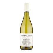 St. Michael-Eppan - Classic Gewürztraminer  - 0.75L - 2024