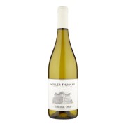 St. Michael-Eppan - Classic Müller Thurgau  - 0.75L - 2022