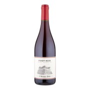St. Michael-Eppan - Classic Pinot Noir  - 0.75L - 2024