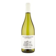 St. Michael-Eppan - Classic Weißburgunder  - 0.75L - 2024