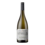 St. Michael-Eppan - Fallwind Chardonnay  - 0.75L - 2023