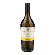 St. Michael-Eppan - Sanct Valentin Chardonnay  - 0.75L - 2023
