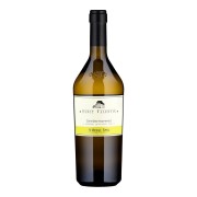 St. Michael-Eppan - Sanct Valentin Gewürztraminer  - 0.75L - 2023