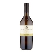 St. Michael-Eppan - Sanct Valentin Pinot Grigio  - 0.75L - 2023