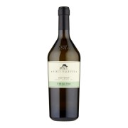 St. Michael-Eppan - Sanct Valentin Sauvignon Blanc  - 0.75L - 2024