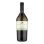 st-michael-eppan-sanct-valentin-sauvignon-blanc-0-75l-2023-124326001-nl-G