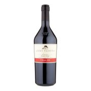 St. Michael-Eppan - St. Valentin Pinot Noir Riserva  - 0.75L - 2022