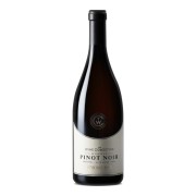 St. Michael-Eppan - TWC Pinot Nero Riserva  - 0.75L - 2018