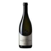 St. Michael-Eppan - TWC Sauvignon  - 0.75L - 2019